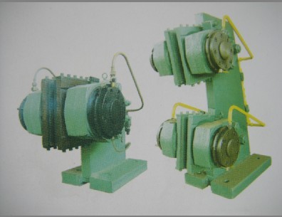 鶴壁制動(dòng)器廠家生產(chǎn)礦用盤式制動(dòng)器，質(zhì)量不錯(cuò)