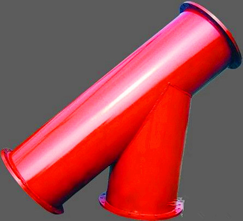 既要礦山分歧式防爆器質量好又要價格低，這也太難了。