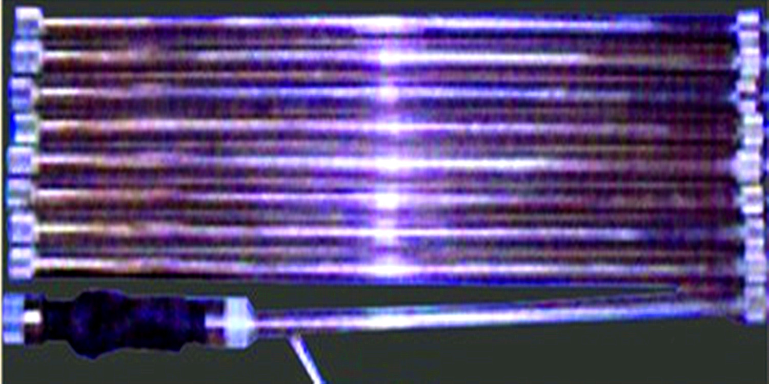 長治、晉城及陽城等地的礦用膨脹式封孔器陸續(xù)發(fā)貨中