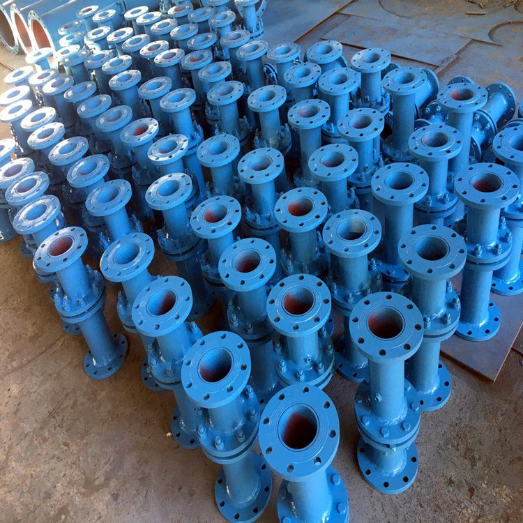 長治、晉城、陽城等地的礦用孔板流量計(jì)陸續(xù)發(fā)貨中