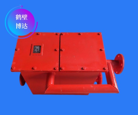 江蘇PZL型礦用負壓連續(xù)式放水器是抽采系統(tǒng)配套的產(chǎn)品